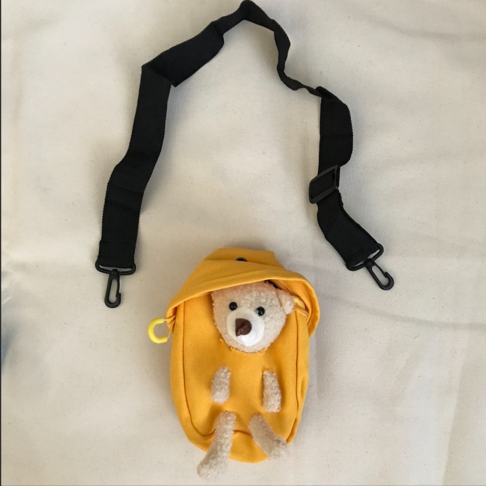 Kids sun hats (2T - 5T), sling bag, sunglasses , kids t-shirts (3T) - Picture 9 of 13